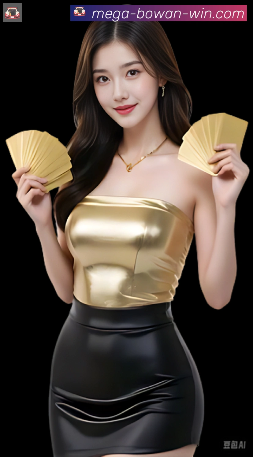 对战数据统计